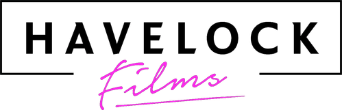 Havelock Films