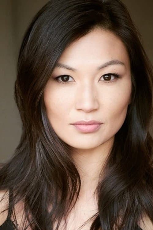 Michelle Krusiec profile photo