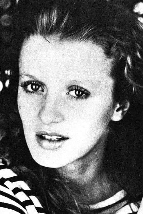 Tatiana Petri profile photo