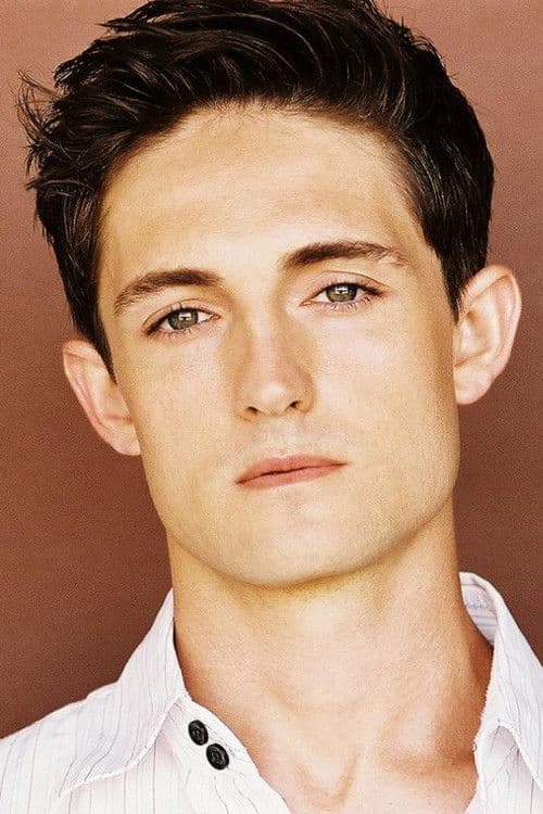 Kean Matthams profile photo