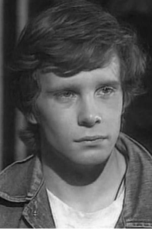 Pyotr Fyodorov profile photo