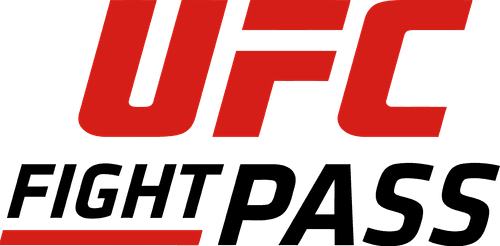 UFC Fight Pass