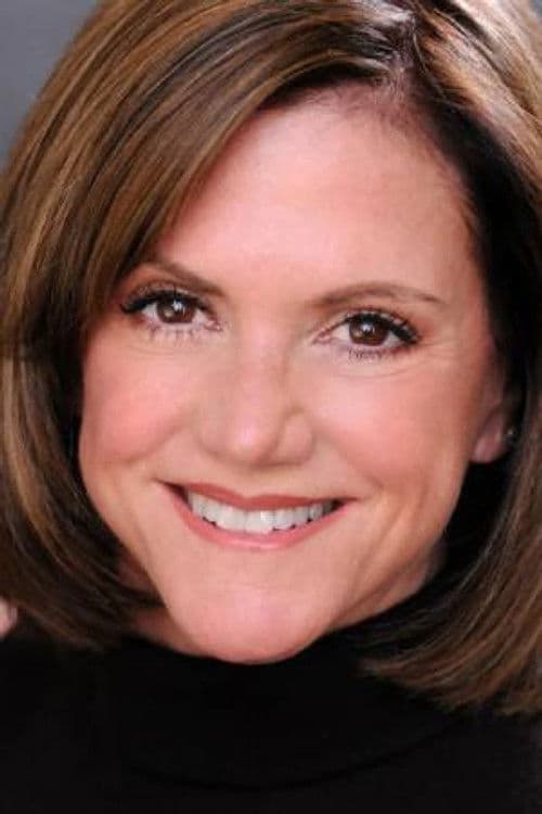 Samantha Paris profile photo