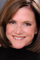 Samantha Paris profile photo