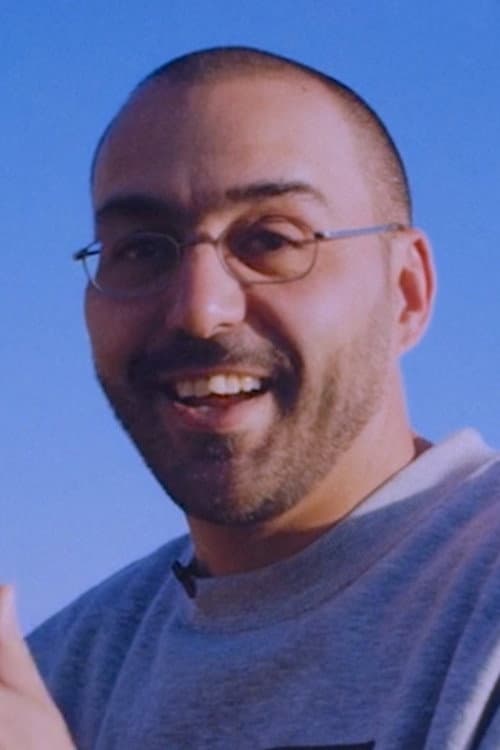 Cilvaringz profile photo