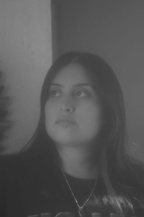 Natalia Parra Roa profile photo