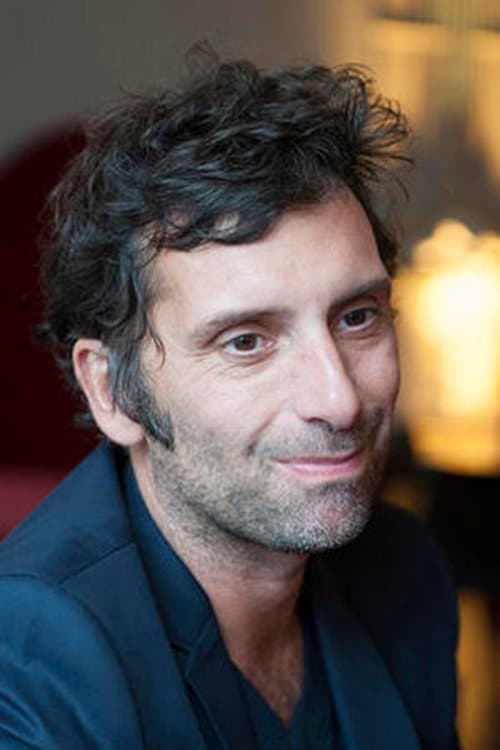 Édouard Deluc profile photo