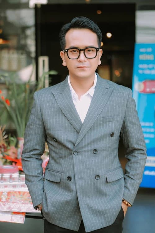 Hùng Thuận profile photo