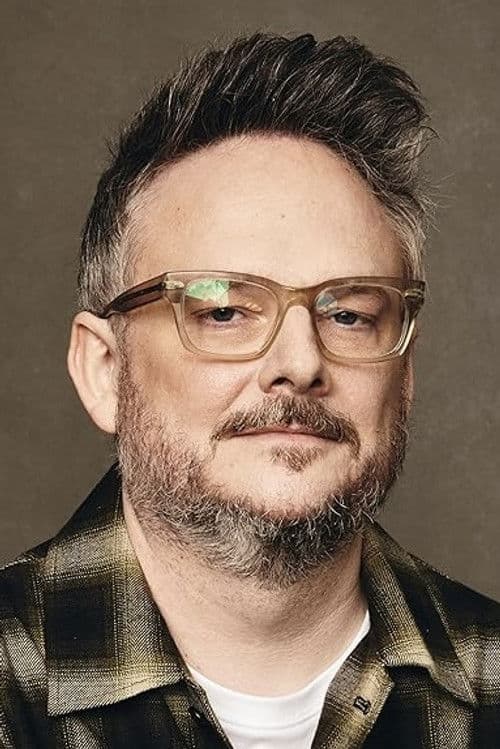 BenDavid Grabinski profile photo