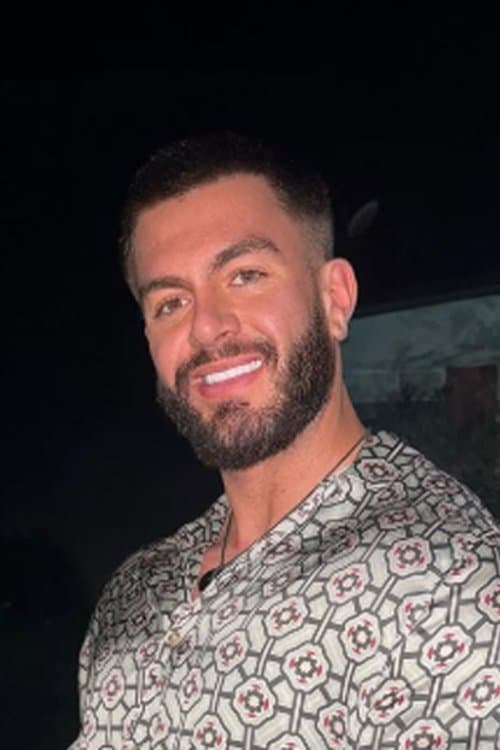 Reece Beresford profile photo