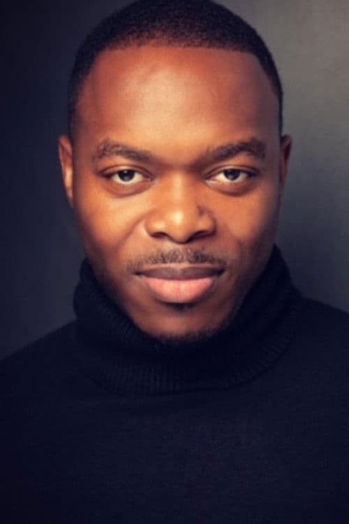 Tyrone Reid profile photo