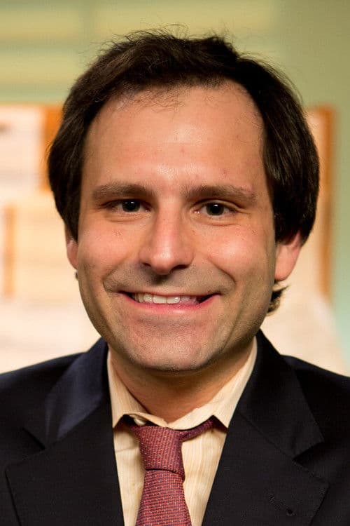 Marcelo profile photo