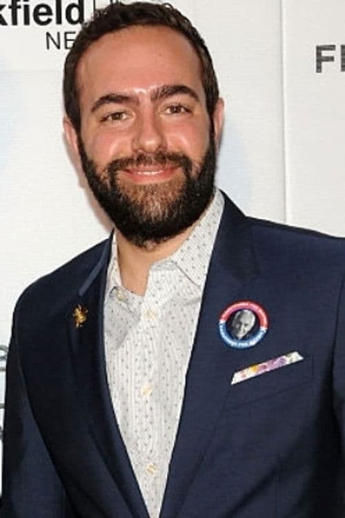 Benni Diez profile photo