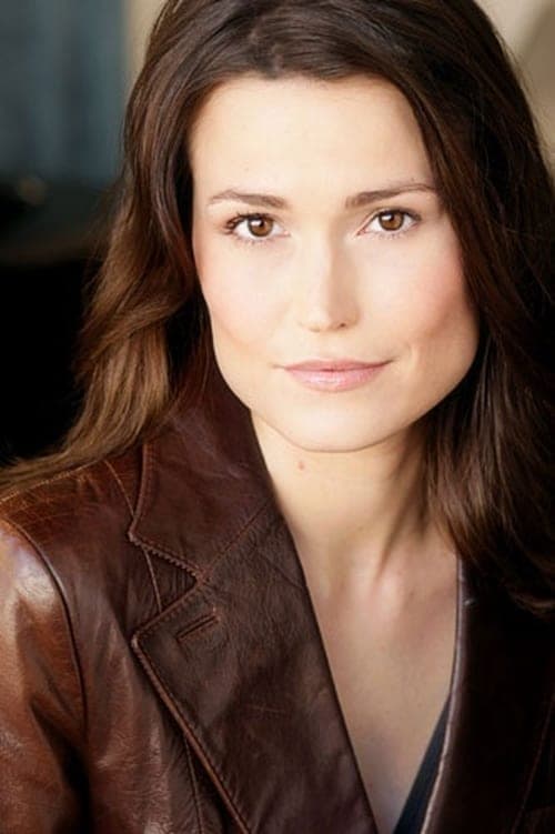 Mylinda Royer profile photo