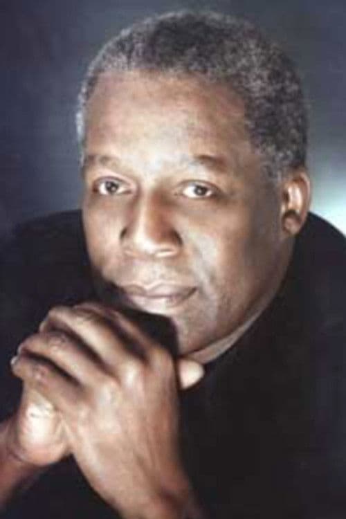 Max Beauvoir profile photo