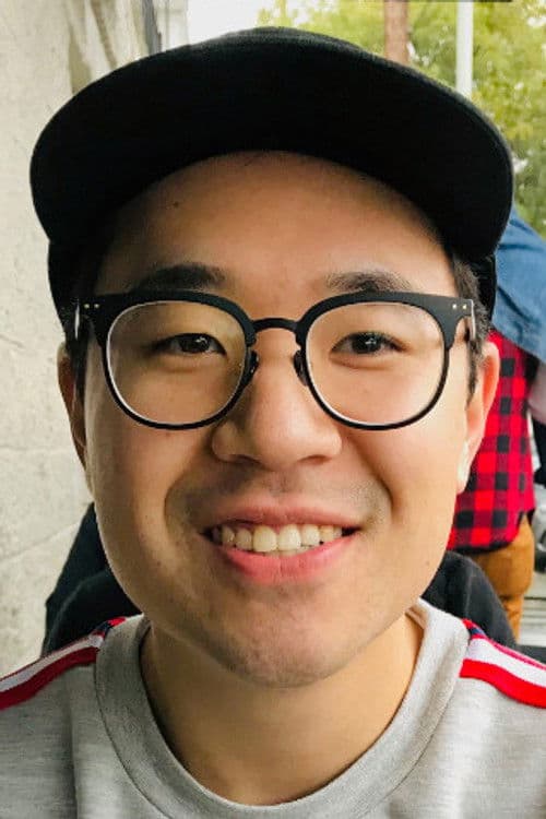 Andrew Han profile photo