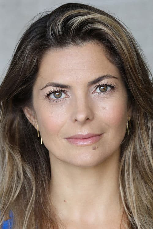 Julia Rose profile photo