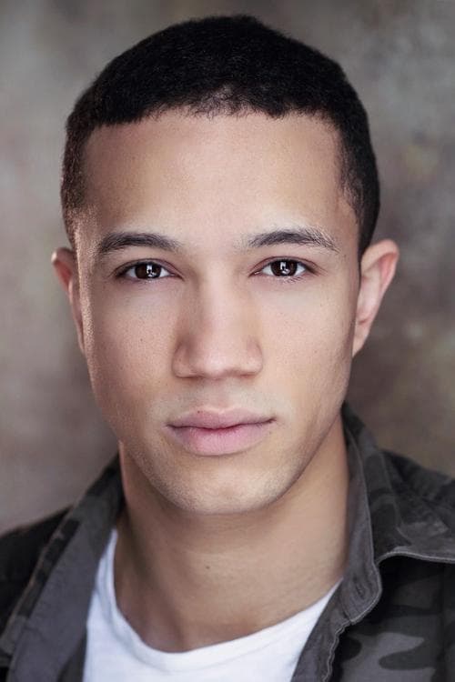 Rashid Phoenix profile photo