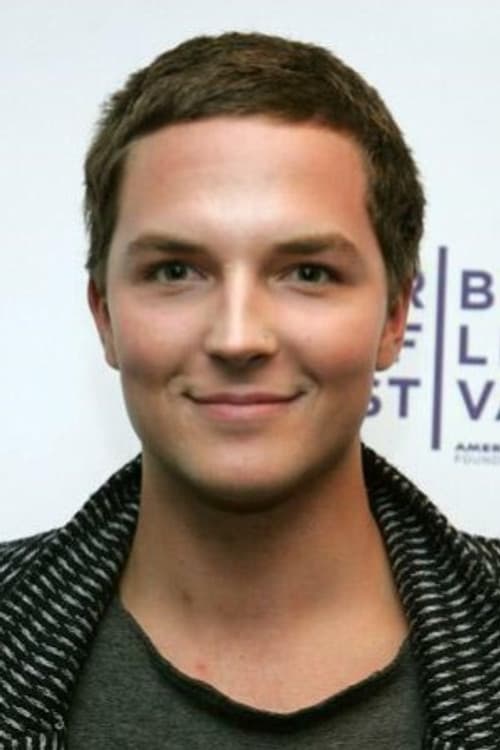 Kirk Jenkins profile photo