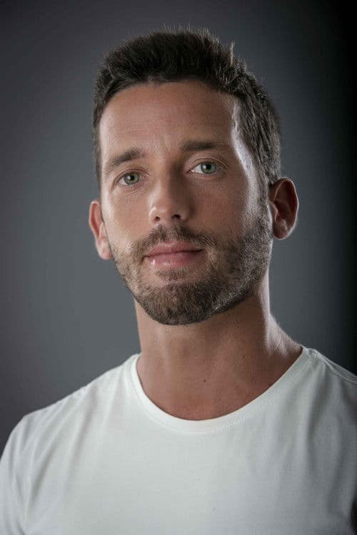 Nuno Martins profile photo