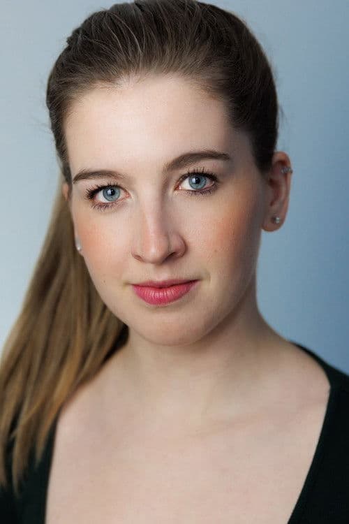 Kate Shaw profile photo