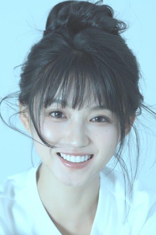 Huang Panpan profile photo