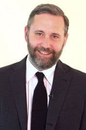 Marc Beaugé profile photo