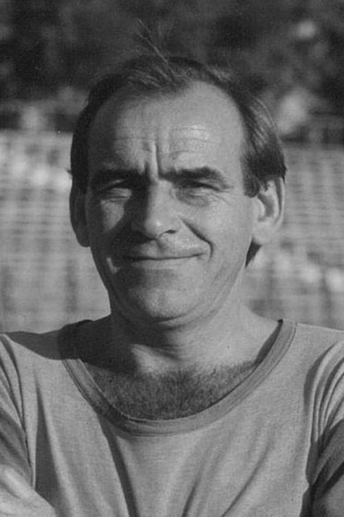 Ryszard Potocki profile photo