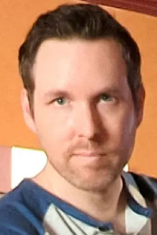 Pascal profile photo