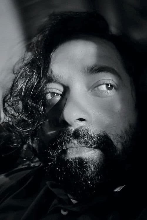 Imtiaz Barshon profile photo