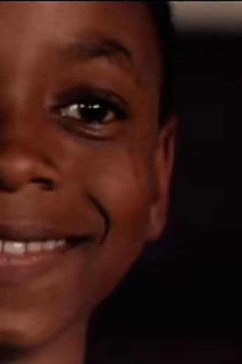 Algo em Comum poster