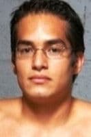 Hawk Munez profile photo