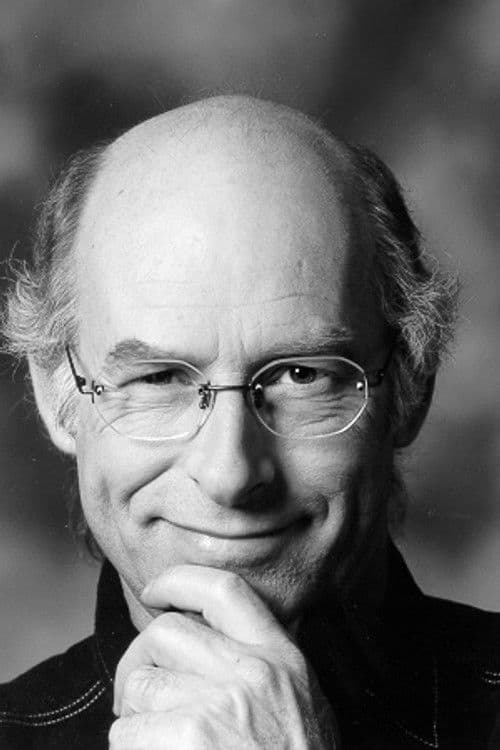 Pierre Légaré profile photo