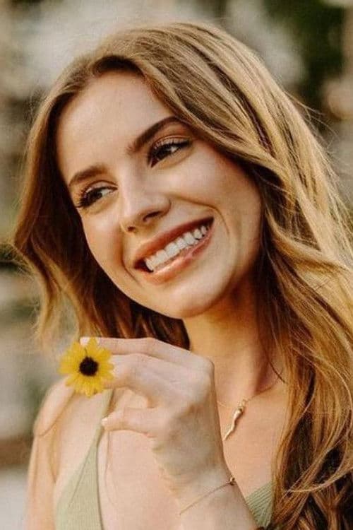 Billie Rae Brandt profile photo