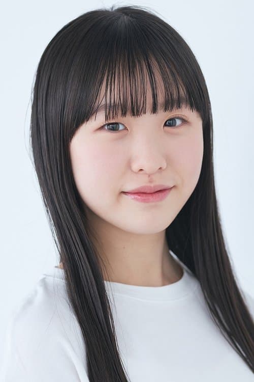 Nanaka Shougaki profile photo