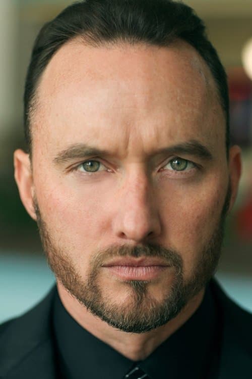 Matty Ferraro profile photo