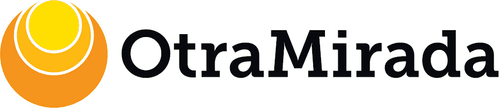 Asociación Otra Mirada