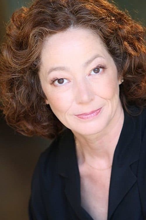 Suzan Crowley profile photo