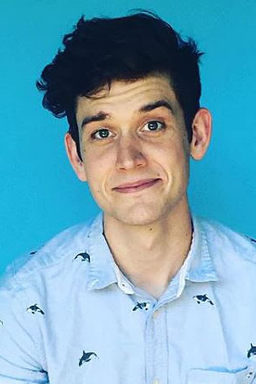 Mike Castle profile photo