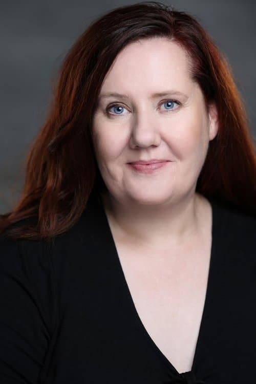 Amanda Minihan profile photo