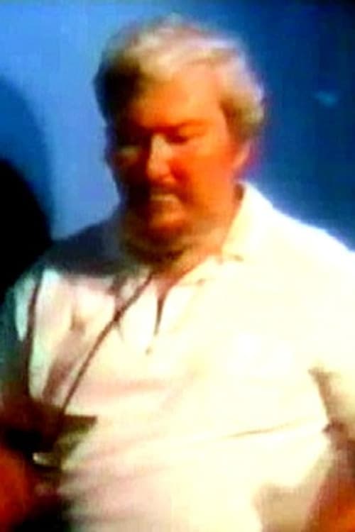 Silas Bueno profile photo