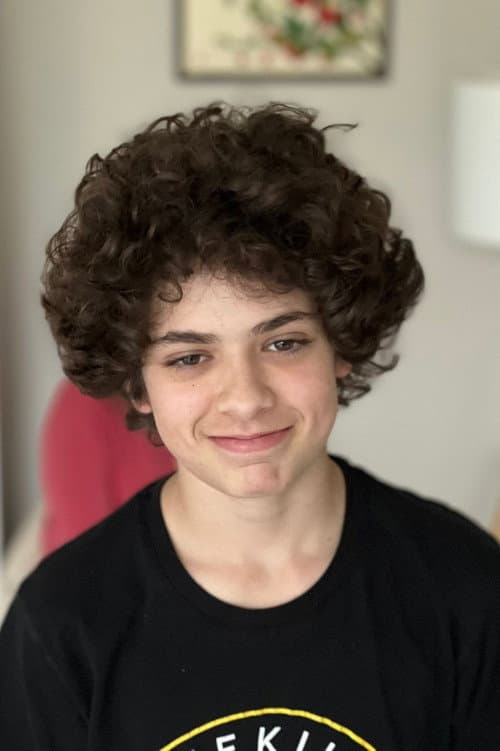 Nacho Segovia profile photo