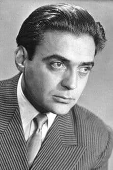 Lubomir Kabakchiyev profile photo