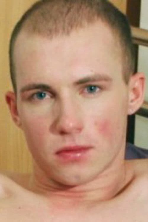 Jake Adams profile photo