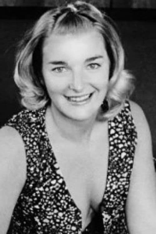 Vivian Vachon profile photo