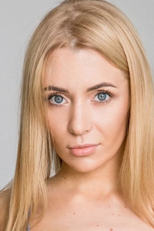 Julia Rain profile photo