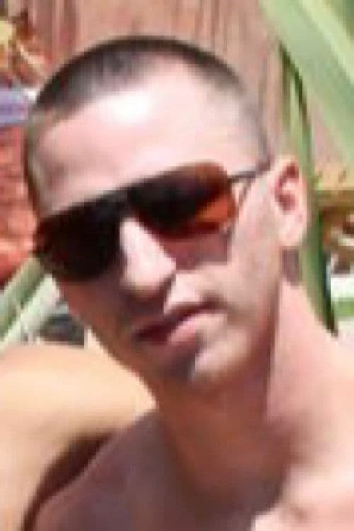 Travis Adams profile photo