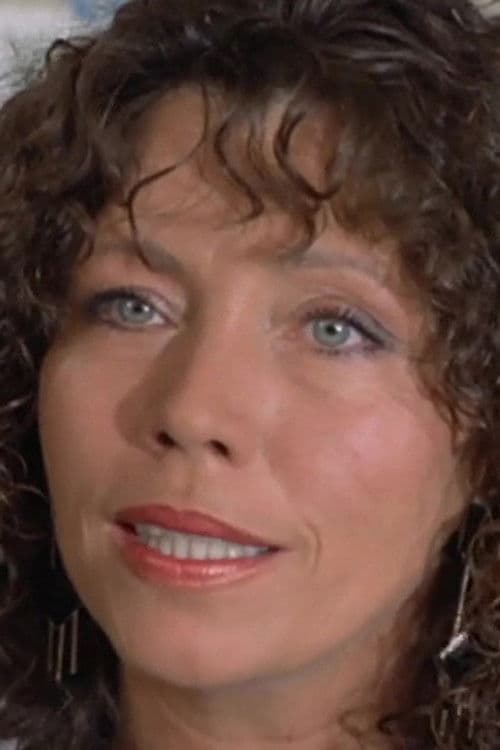 Astrid Bless profile photo