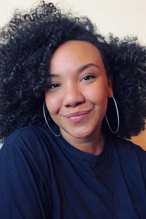 Amora Moreira profile photo