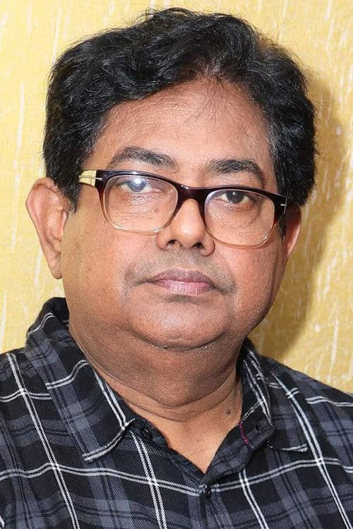 Shankar Chakraborty profile photo